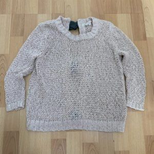Rachel Roy Sweater